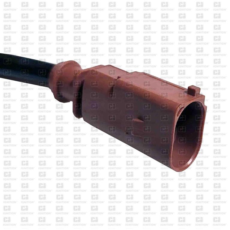 Palpeur, température des gaz QUINTON HAZELL ref. XEPS251